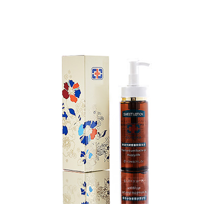 城北男女外阴洗液