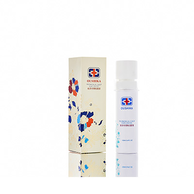 城北抗菌防护喷雾