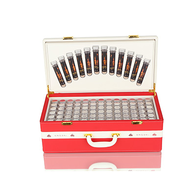 城北产后卵巢回春套