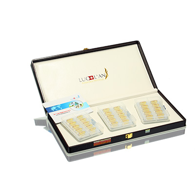 城北产后黏膜弹性修复套