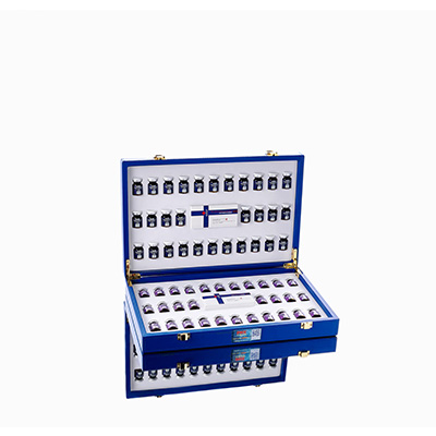 城北润芯综合版