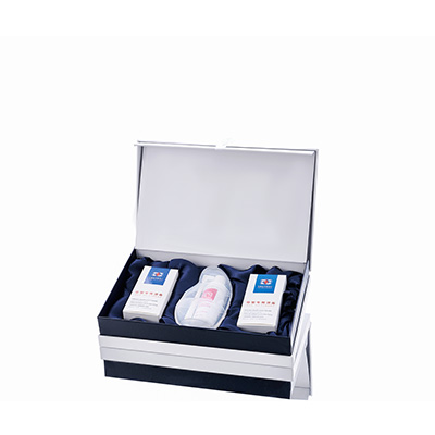 城北阴道抑菌护理套盒