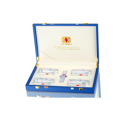 恢复自洁系统套城北