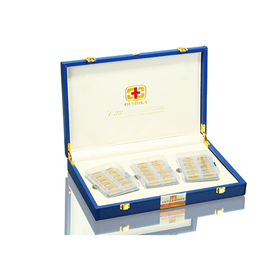 城北滋润收紧套