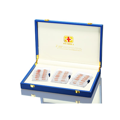 城北子宫排毒套