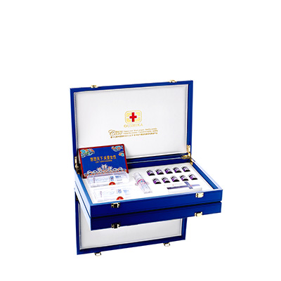 养芯修复综合版城北