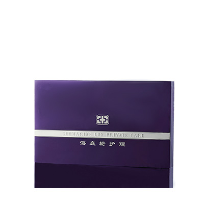 气血能量海底轮城北