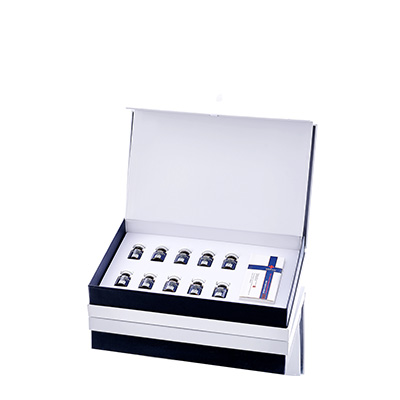 城北私密回春抗衰紧致套