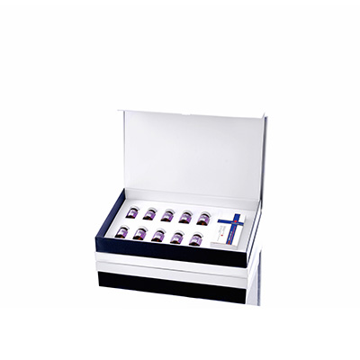 城北严重问题修复套