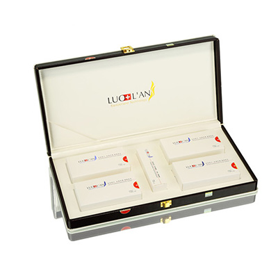 阴道排毒养护套城北